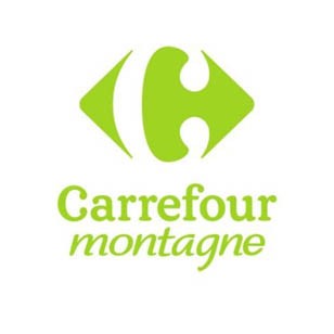 Carrefour Montagne