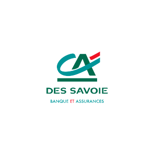 Crédit Agricole des Savoie