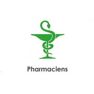 Pharmacie