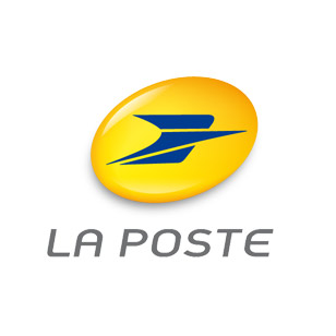 Bureau de poste