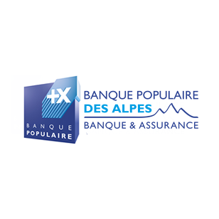 Banque Populaire des Alpes