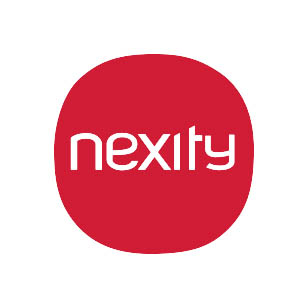 Nexity