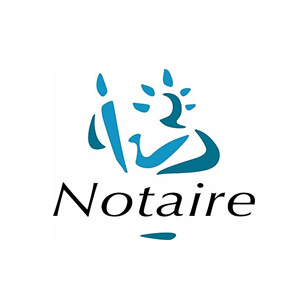 Notaires